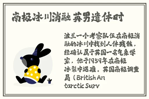 中国14may18_XXXXXLmedjyf